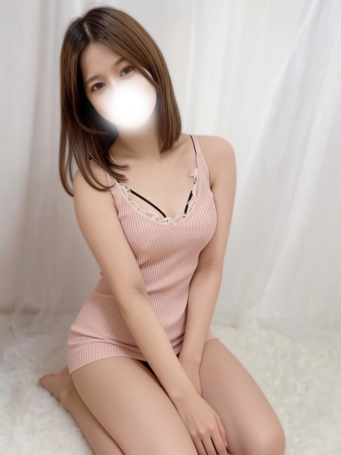みお