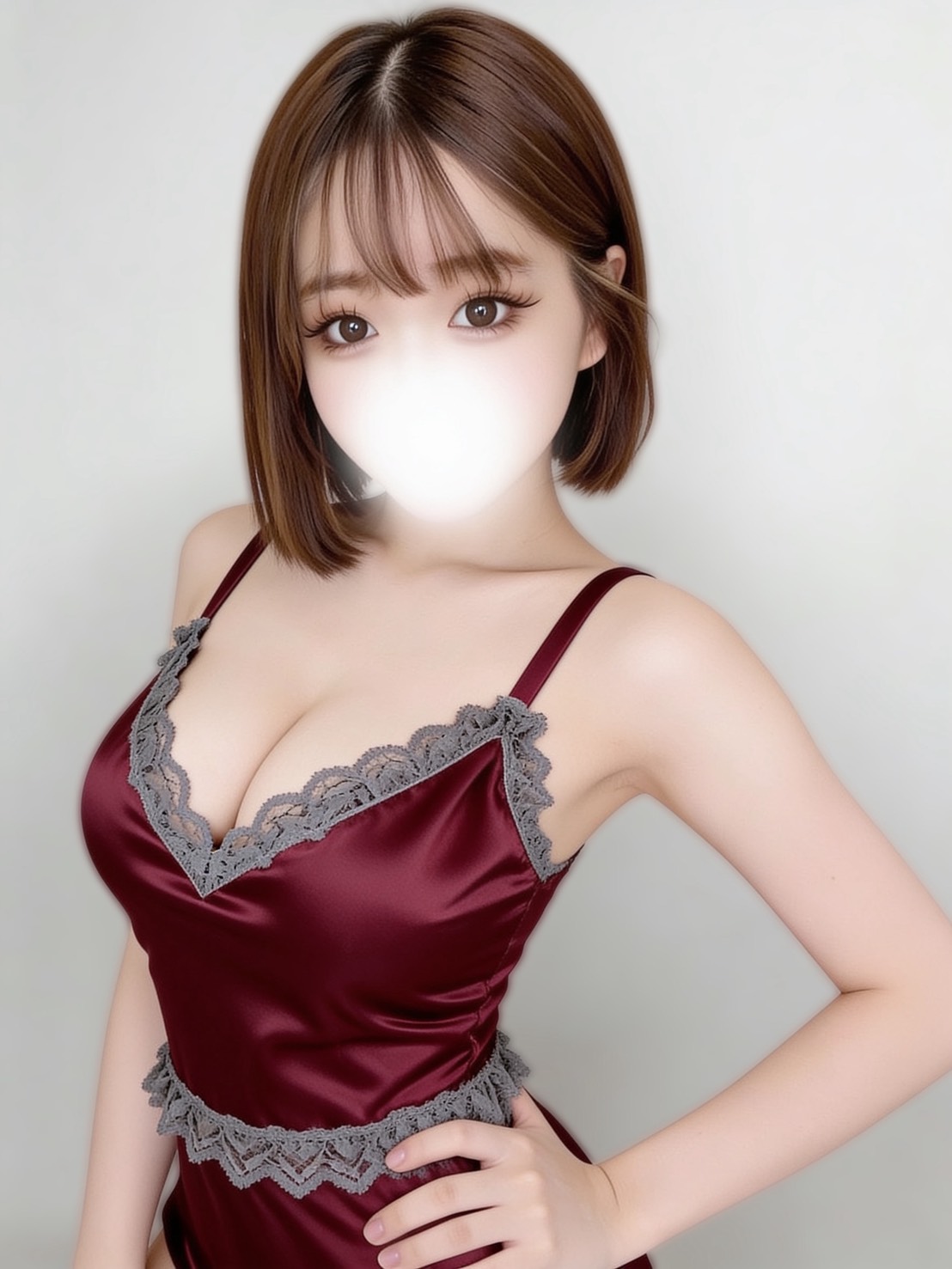 ゆな