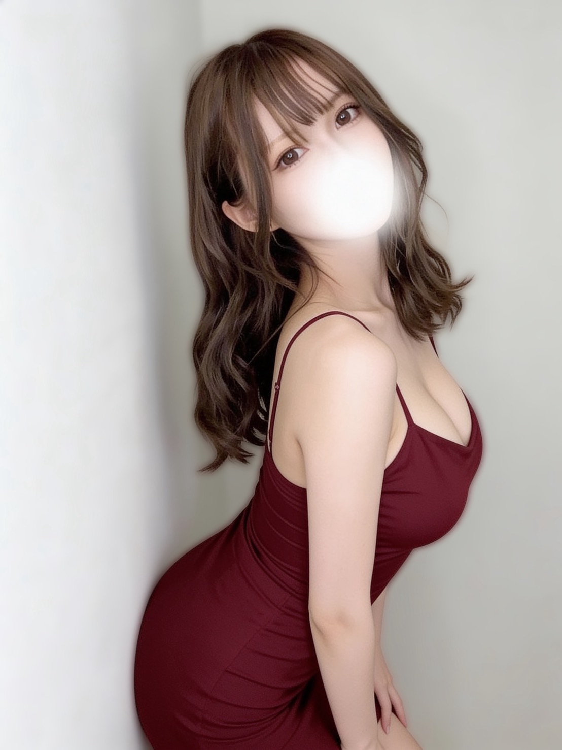 なごみ