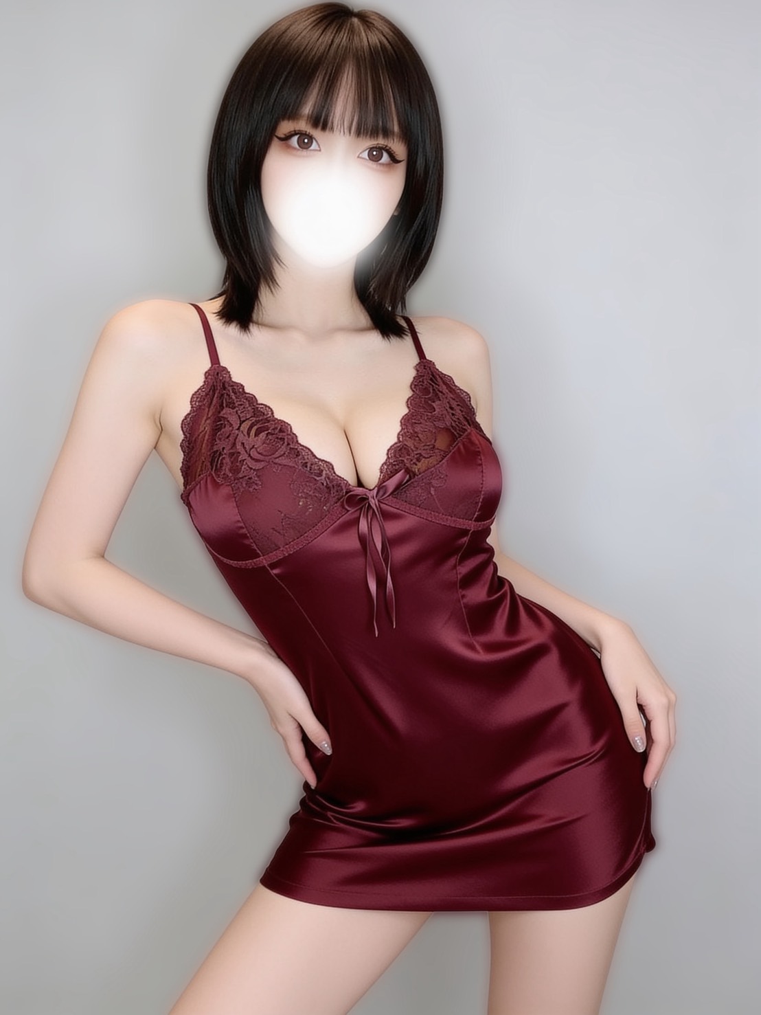 あすか
