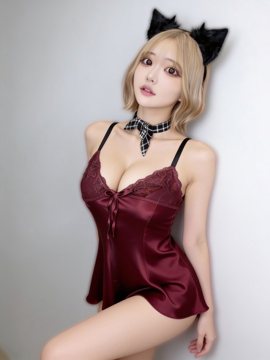 えま