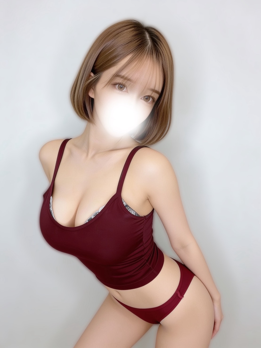 るな