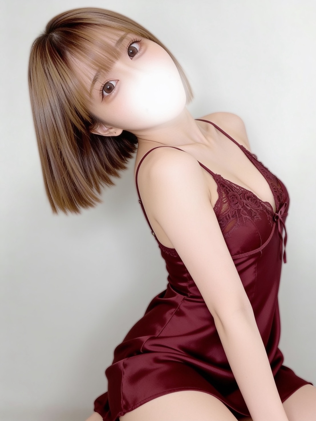 のあ